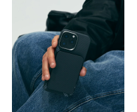 PITAKA Tactile Woven Case Re-TROS Rebuilding iPhone 16 Pro - 1369538 - zdjęcie 4
